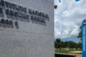 STF valida regras que limitaram período de pagamento de pensão por morte