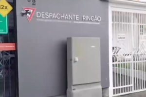Vídeo: 22 pessoas são vítimas de suposto estelionato em Balneário Rincão