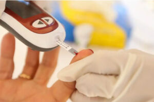 STF suspende condenação de cientistas que explicaram que diabetes não é causado por verme