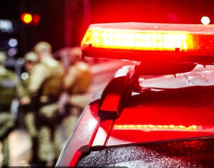 Suspeito de assassinato em Novo Hamburgo é preso em Garopaba