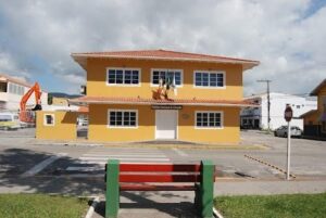 Operação Maestro: polícia civil investiga licitações em Garopaba