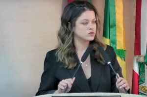 Casa para mulheres vítimas de violência será construída
