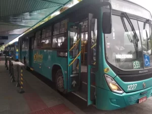 Transporte público gratuito nas eleições na Grande Florianópolis: confira detalhes