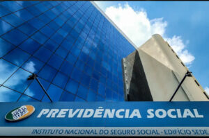 Central de atendimento telefônico do INSS não funciona neste sábado