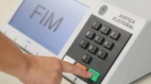 TRE mantém inelegibilidade de candidatos a prefeito e vice em Gravatal