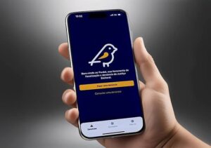 Veja qual cidade da Grande Florianópolis recebeu mais denúncias no app Pardal