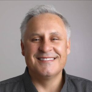 Maickon Sgrott (PP) é eleito o novo prefeito de Tijucas