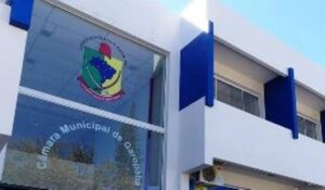 Conheça os vereadores eleitos em Garopaba no domingo