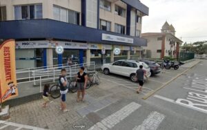 Procon de Biguaçu promove palestra sobre proteção ao comércio local