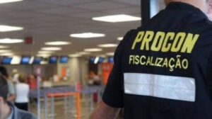 Procon pesquisa preços de brinquedos para o Dia das Crianças