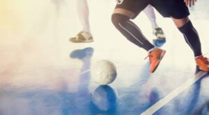 Futsal Interempresas 2024 começa nesta sexta em Gravatal