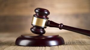 Réus por homicídio em Florianópolis têm prisão imediata decretada