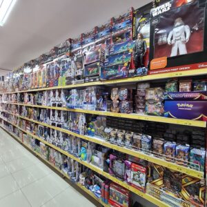 Confira dicas do Procon SC para evitar dor de cabeça com compras para o Dia das Crianças