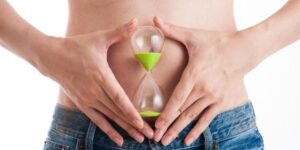 Metabolismo lento: como alimentação e estilo de vida podem ajudar
