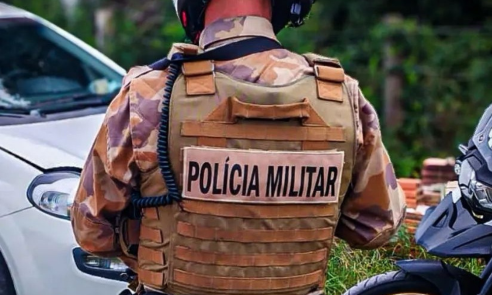 Homem acusado de tráfico em Aracaju é preso no Sul de SC