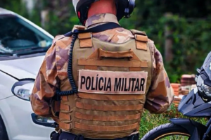 Homem acusado de tráfico em Aracaju é preso no Sul de SC
