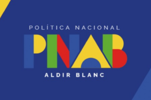 Lista de inscritos classificados na Lei Aldir Blanc é divulgada em Tubarão