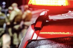 Duas pessoas caem em golpe ao tentar vender moto pelo Facebook