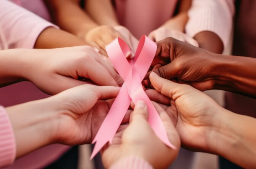 Capivari: caminhada em alusão ao Outubro Rosa fortalece campanha de conscientização