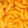 Cientistas descobrem que corante do Cheetos pode tornar 'ratos invisíveis'