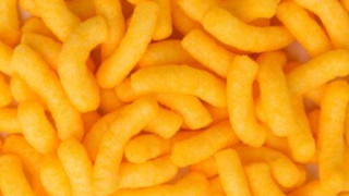 Cientistas descobrem que corante do Cheetos pode tornar 'ratos invisíveis'