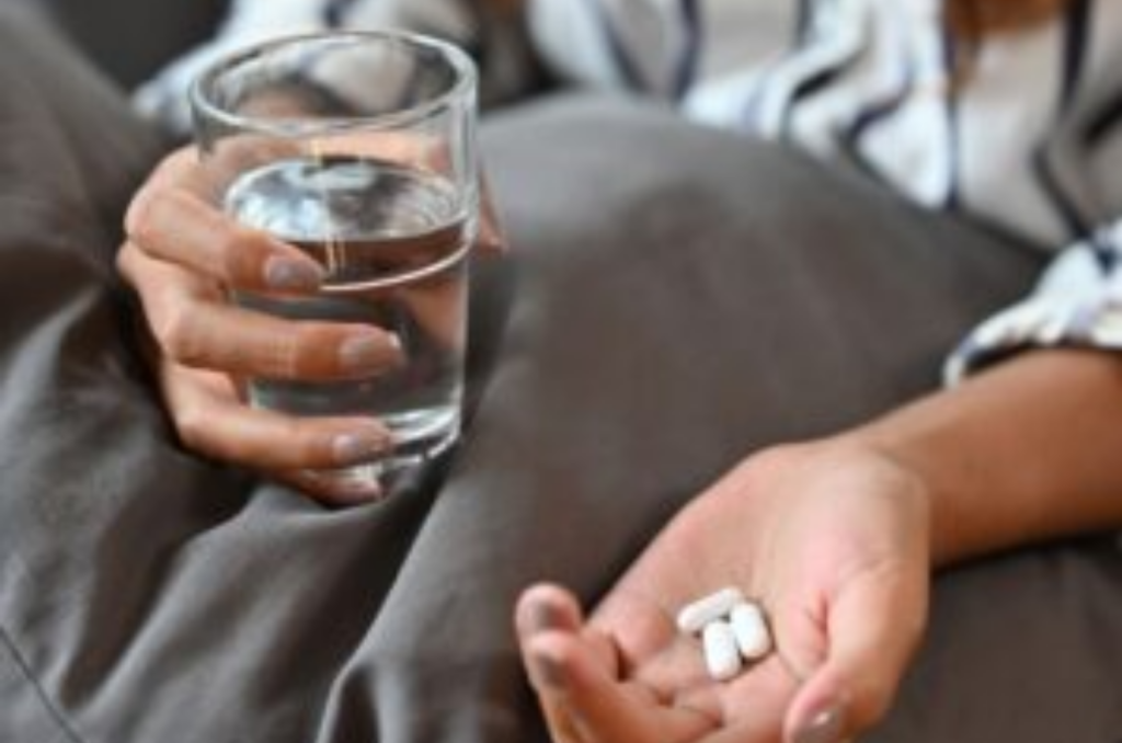 Remédio para dormir pode ajudar a combater o Alzheimer