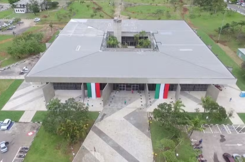 Mudanças: com volta de Salvaro, nomes escolhidos por Ricardo Fabris serão exonerados