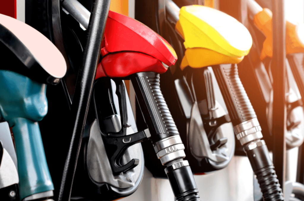 Procon de Tubarão realiza pesquisa de preços em Postos de Combustíveis