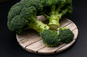 Brócolis: o alimento que pode proteger a saúde