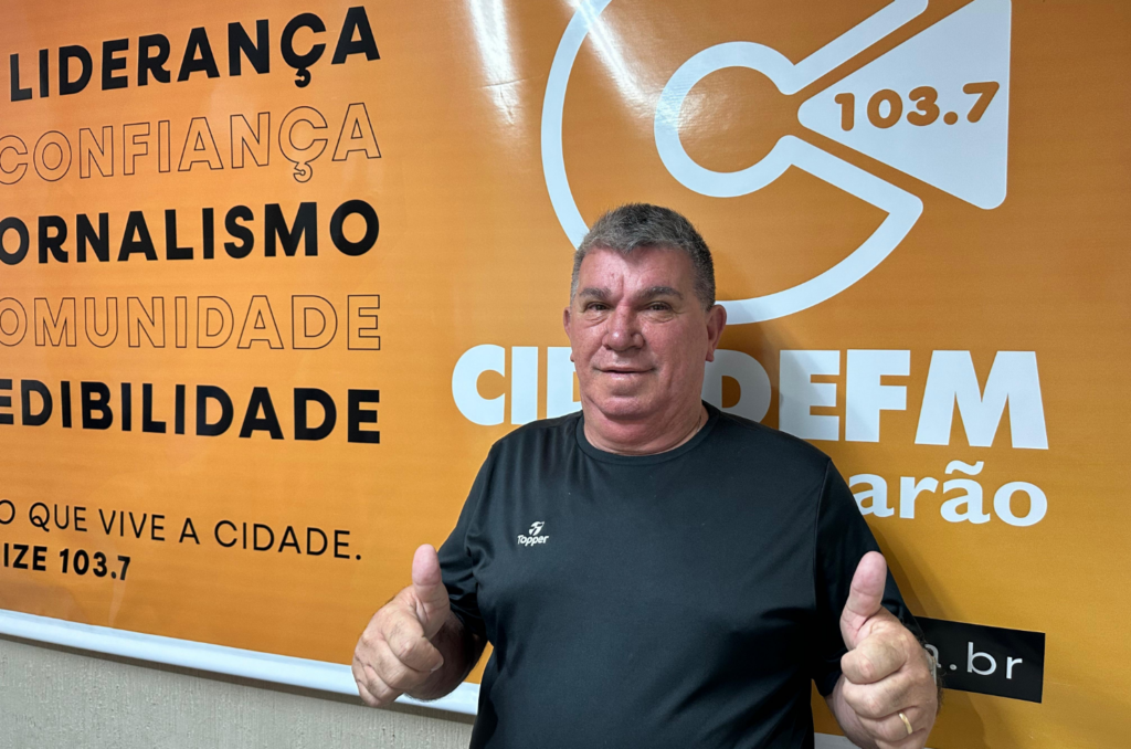 MDB teve apenas um vereador eleito em Tubarão