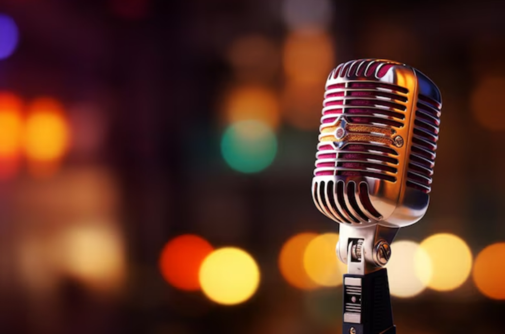 Projeto Sesc Musical chega a Tubarão na próxima semana