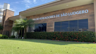 Veja os vereadores escolhidos em São Ludgero