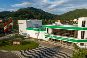 Estado vai criar novo modelo de transferência de recursos aos municípios de SC
