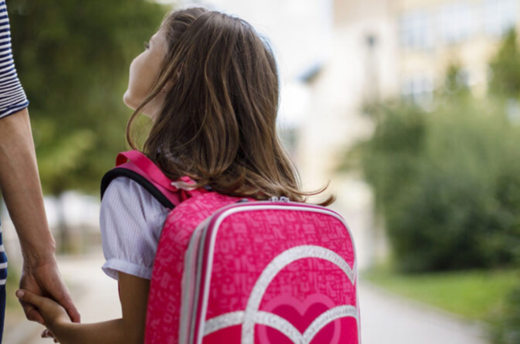 Capivari: período para rematrículas de estudantes na Rede Municipal inicia na segunda (28)