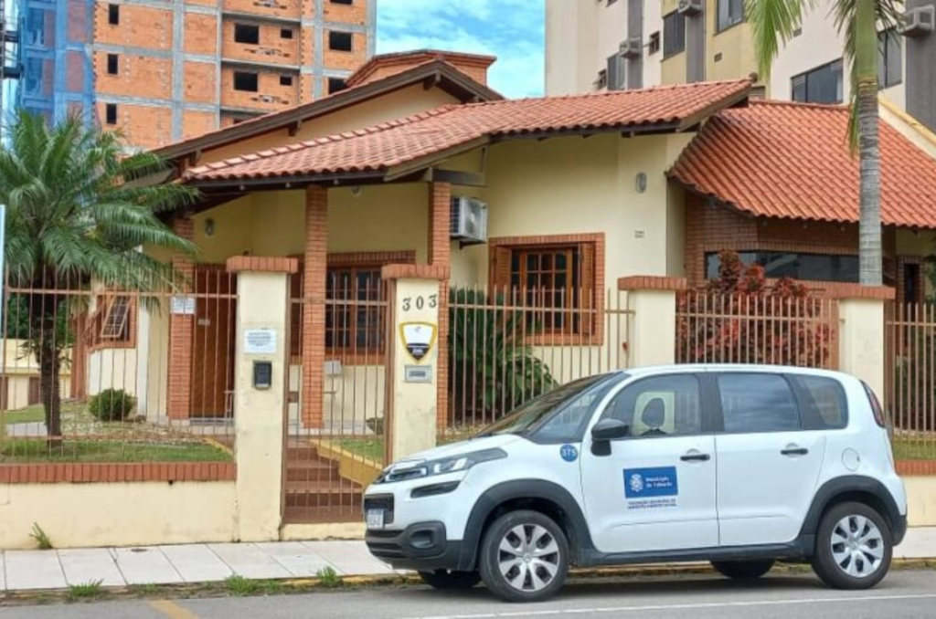 Local de votação para escolha de membros do Conselho Tutelar é divulgado