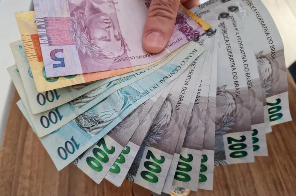 Mais de R$ 15 milhões foram renegociados através do Refis em Tubarão