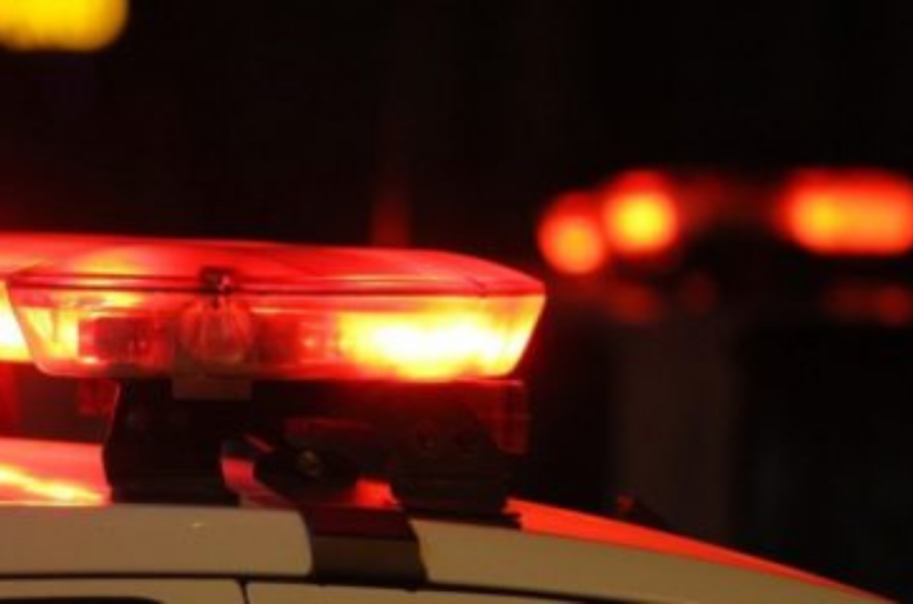 Homem tenta usar notas falsas durante festa em São Martinho