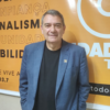 Confira a entrevista com Agnaldo Filippi, prefeito reeleito em Pedras Grandes