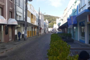 Horário especial de Natal começa dia 8 de dezembro em Laguna