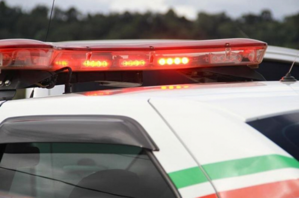 Após anúncio de videogame no Facebook, mulher é ameaçada em Sangão