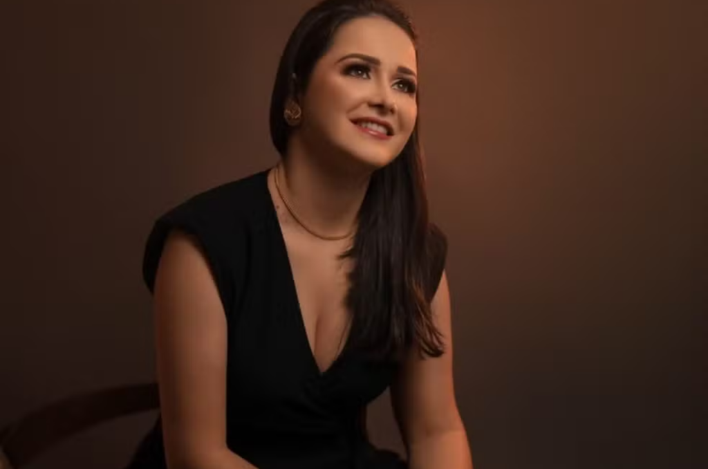 Delegado comenta sobre a dentista assassinada pelo irmão em SC