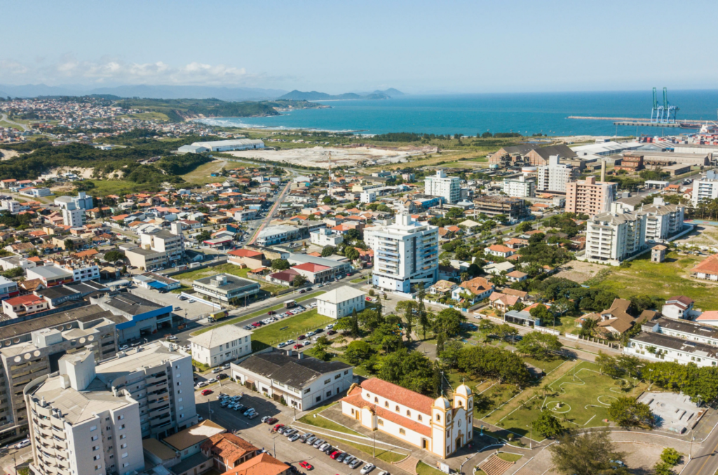 Abertas as inscrições para Rede Municipal de Pontos de Cultura em Imbituba