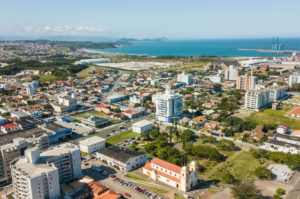 Abertas as inscrições para Rede Municipal de Pontos de Cultura em Imbituba