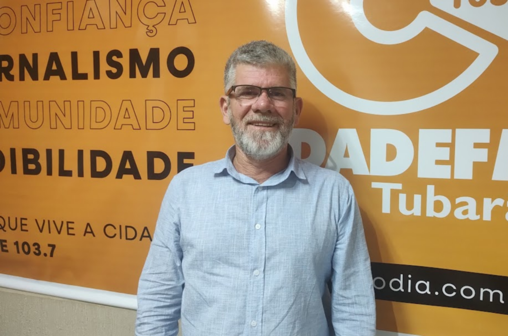 Com grandes votos, vêm grandes responsabilidades