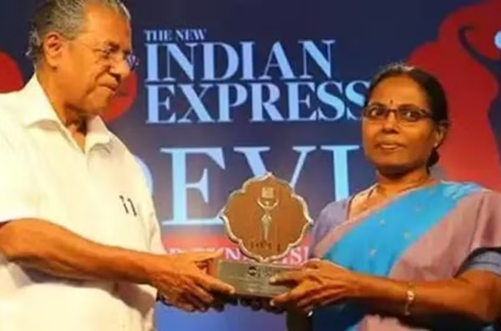 Conheça a médica legista que já realizou mais de 20 mil autópsias