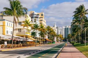 Conheça as cidades globais com maior risco de bolha imobiliária