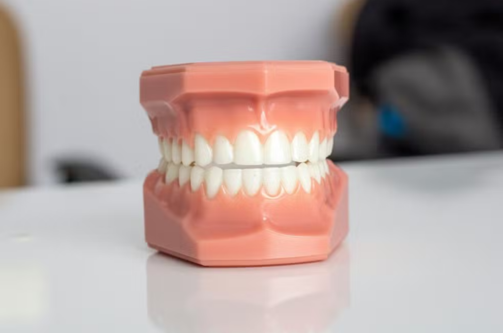 Por que quem tem mau hálito não percebe?