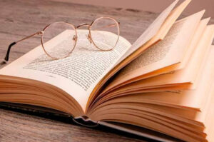 Defesa Civil de Urussanga promove campanha de arrecadação de livros e materiais escolares
