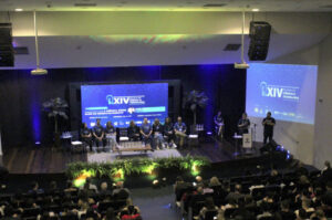 Unesc promove debates sobre a diversidade dos biomas brasileiros
