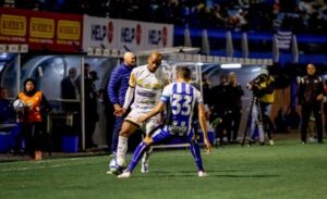 Avaí busca revanche contra o Novorizontino após duas derrotas